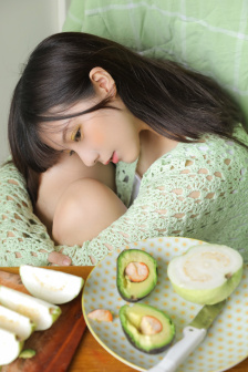 异常电影